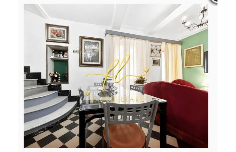 casa indipendente in vendita a Pomarance