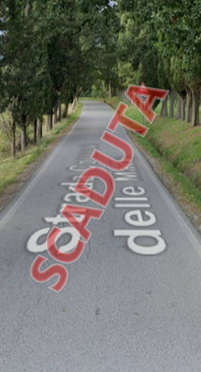 appartamento in vendita a Pomarance