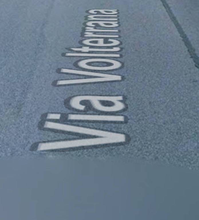 appartamento in vendita a Pomarance