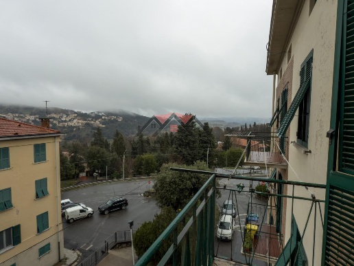 appartamento in vendita a Pomarance in zona Larderello