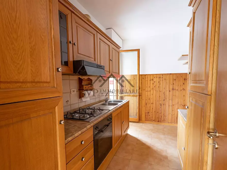 appartamento in vendita a Pomarance