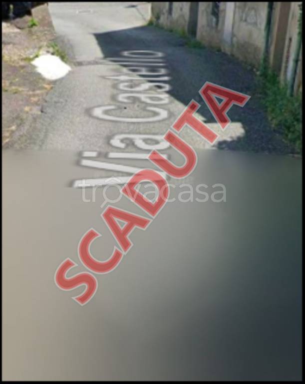 appartamento in vendita a Pomarance in zona Serrazzano