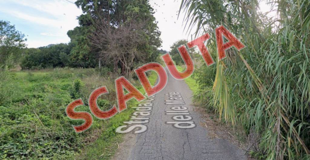 appartamento in vendita a Pomarance