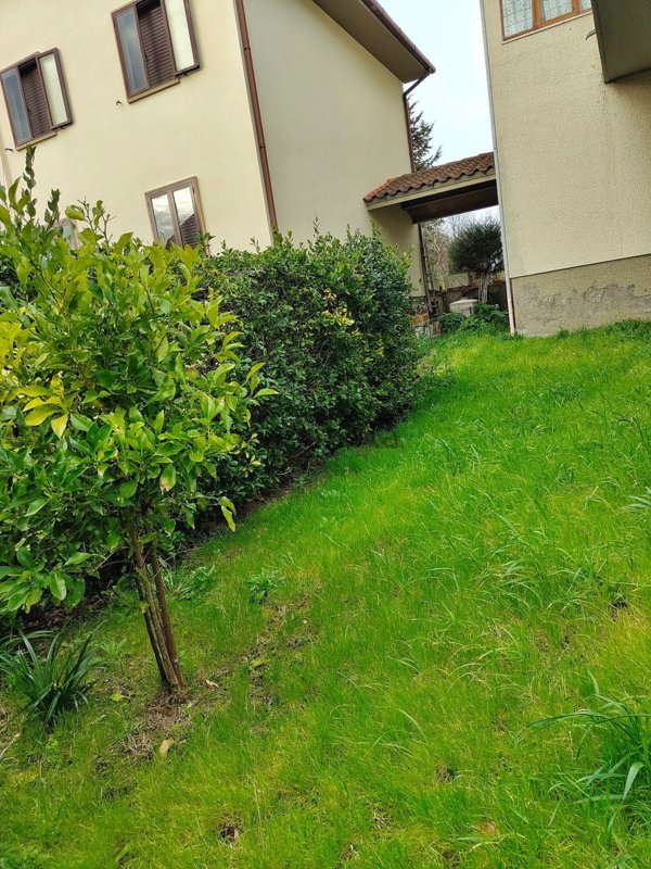 casa indipendente in vendita a Pomarance