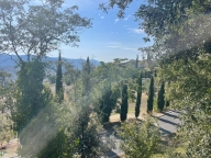 appartamento in vendita a Pomarance