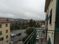 appartamento in vendita a Pomarance in zona Larderello