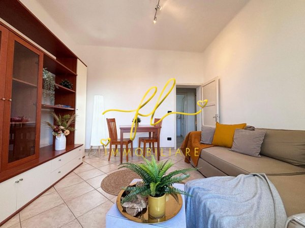 appartamento in vendita a Pomarance