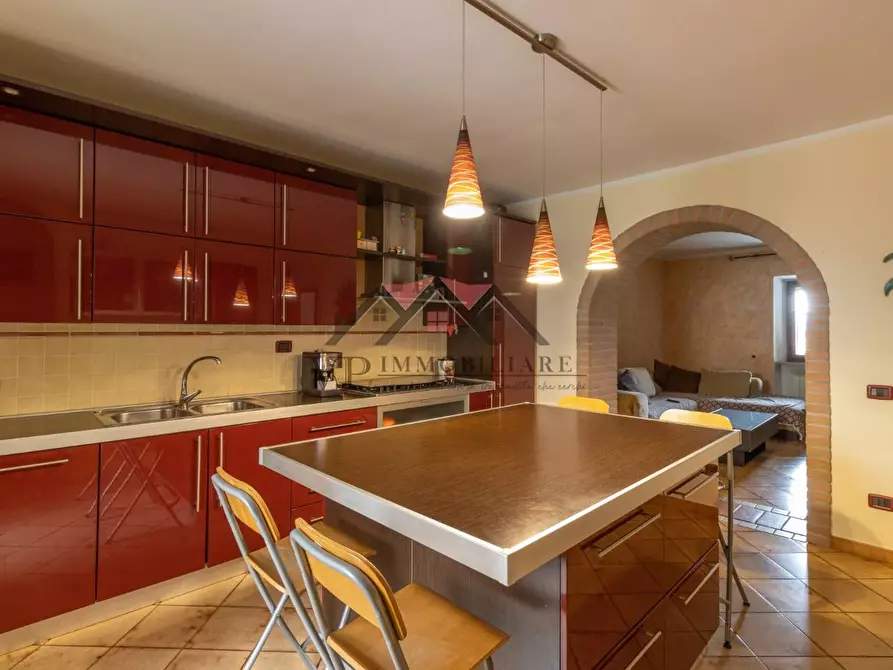 casa indipendente in vendita a Pomarance