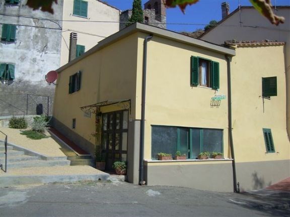 immagine annuncio 0 di 10