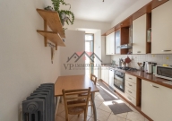 appartamento in vendita a Pomarance