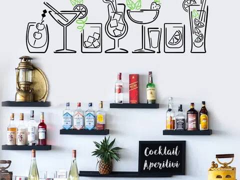 negozio in vendita a Pomarance