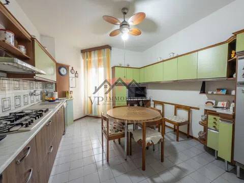 immagine annuncio 0 di 1