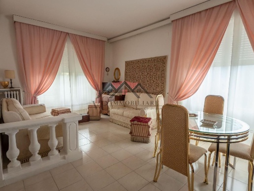 appartamento in vendita a Pomarance in zona Larderello