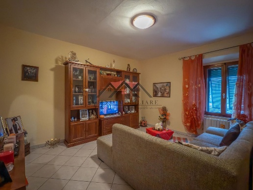 appartamento in vendita a Pomarance