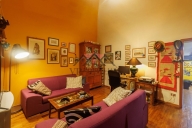 appartamento in vendita a Pomarance