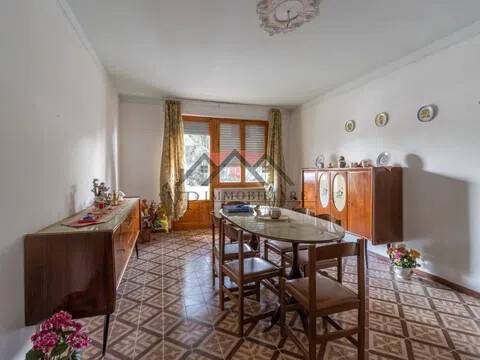appartamento in vendita a Pomarance