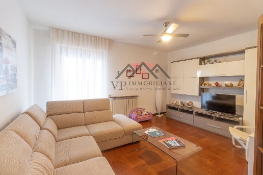 appartamento in vendita a Pomarance