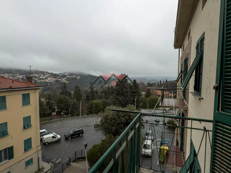 appartamento in vendita a Pomarance in zona Larderello