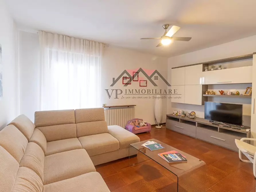 appartamento in vendita a Pomarance