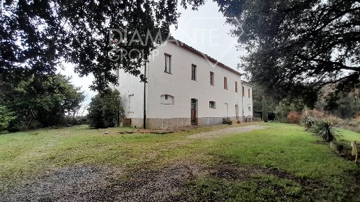 appartamento in vendita a Pomarance