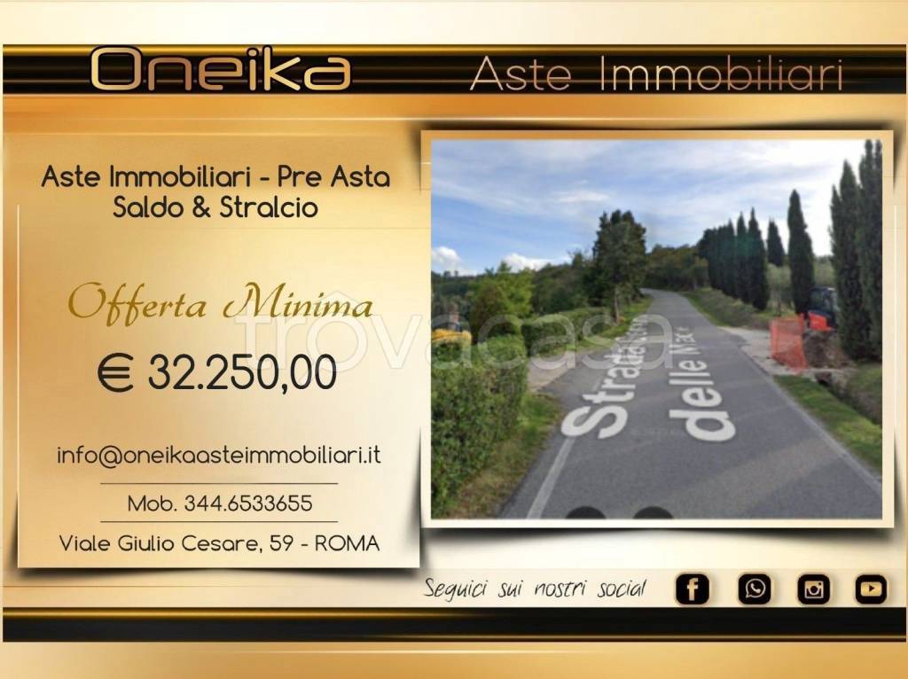appartamento in vendita a Pomarance in zona Micciano