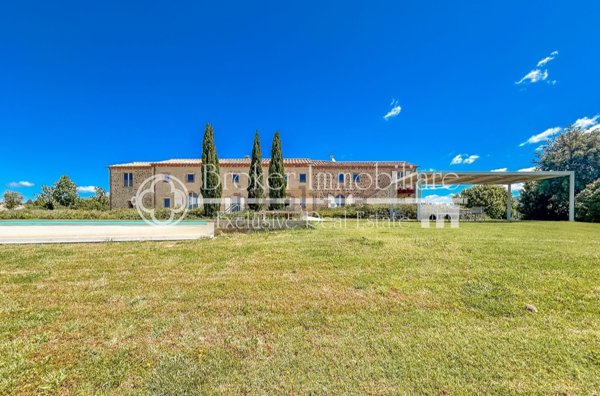 casa indipendente in vendita a Pomarance in zona Libbiano