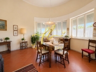 casa indipendente in vendita a Pomarance