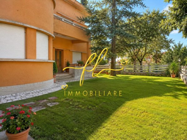 appartamento in vendita a Pomarance