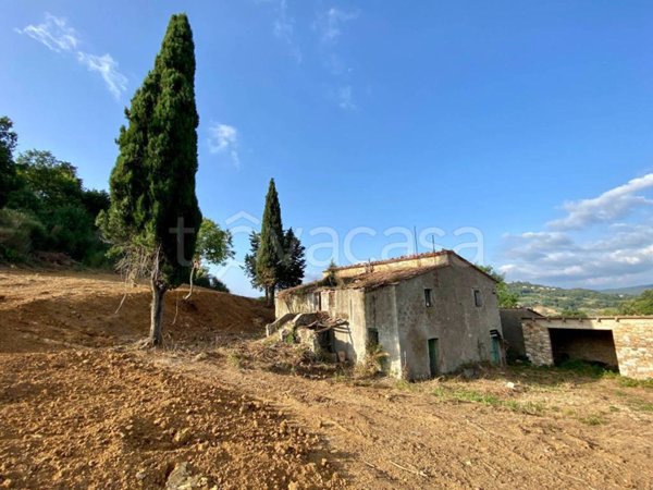 casa indipendente in vendita a Pomarance in zona San Dalmazio