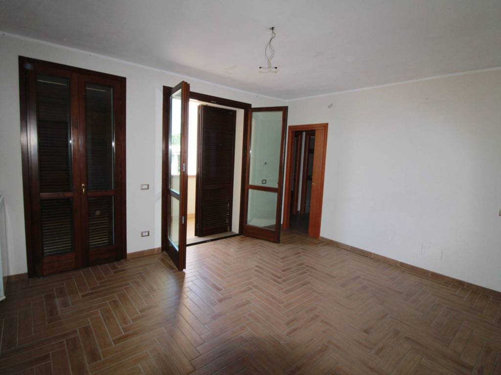 appartamento in vendita a Ponsacco