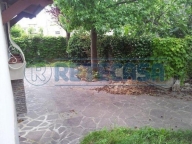 casa indipendente in vendita a Ponsacco