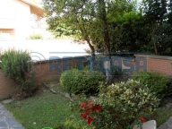 casa indipendente in vendita a Ponsacco