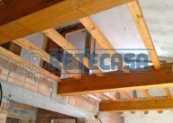 casa indipendente in vendita a Ponsacco
