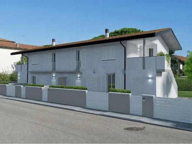 appartamento in vendita a Ponsacco