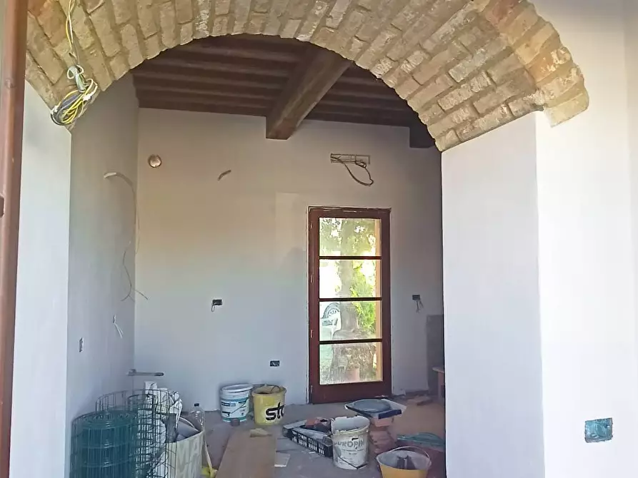 appartamento in vendita a Ponsacco