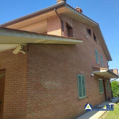 appartamento in vendita a Ponsacco