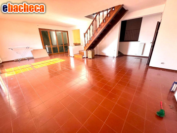 appartamento in vendita a Ponsacco