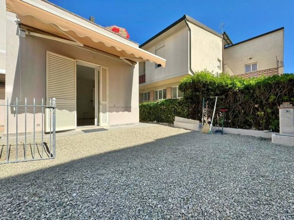 appartamento in vendita a Ponsacco