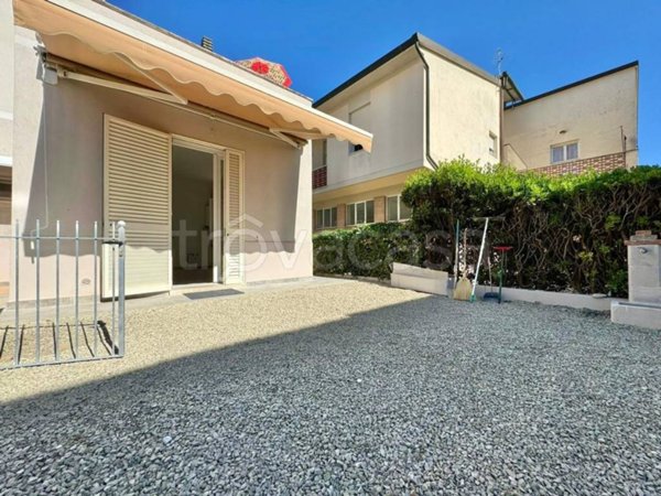 appartamento in vendita a Ponsacco