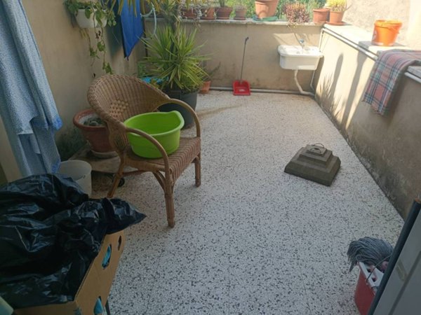 appartamento in vendita a Ponsacco