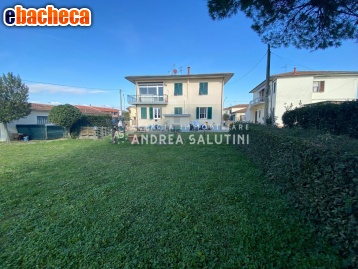 appartamento in vendita a Ponsacco