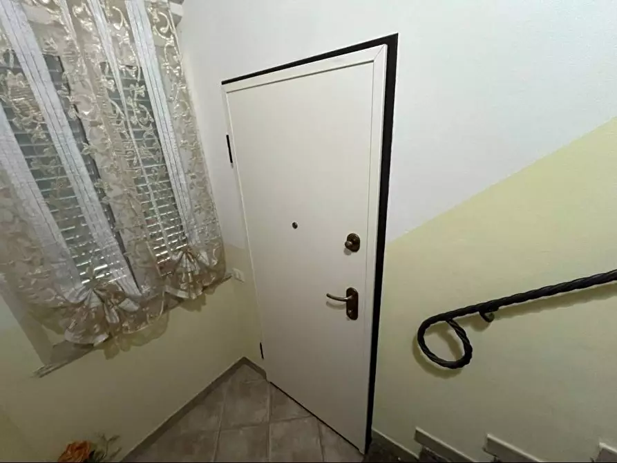 appartamento in vendita a Ponsacco