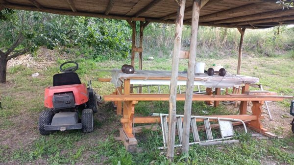 terreno agricolo in vendita a Ponsacco