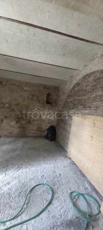 appartamento in vendita a Ponsacco