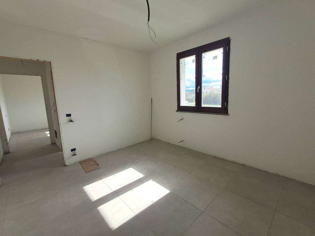 appartamento in vendita a Ponsacco