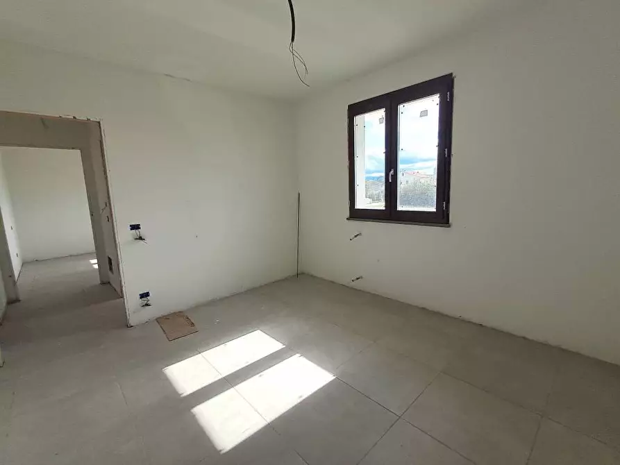 appartamento in vendita a Ponsacco
