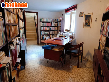 appartamento in vendita a Ponsacco