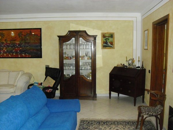casa indipendente in vendita a Ponsacco