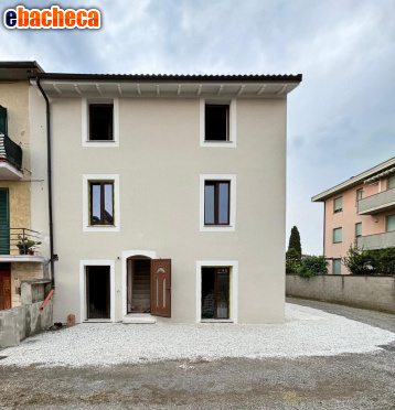 appartamento in vendita a Ponsacco