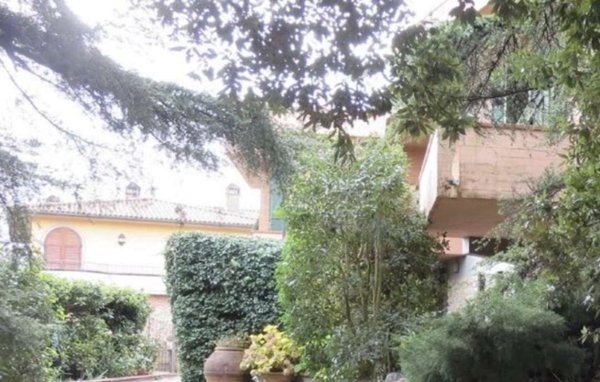casa indipendente in vendita a Ponsacco